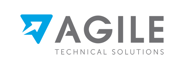 Essex IT Company - Agile Technical Solutions