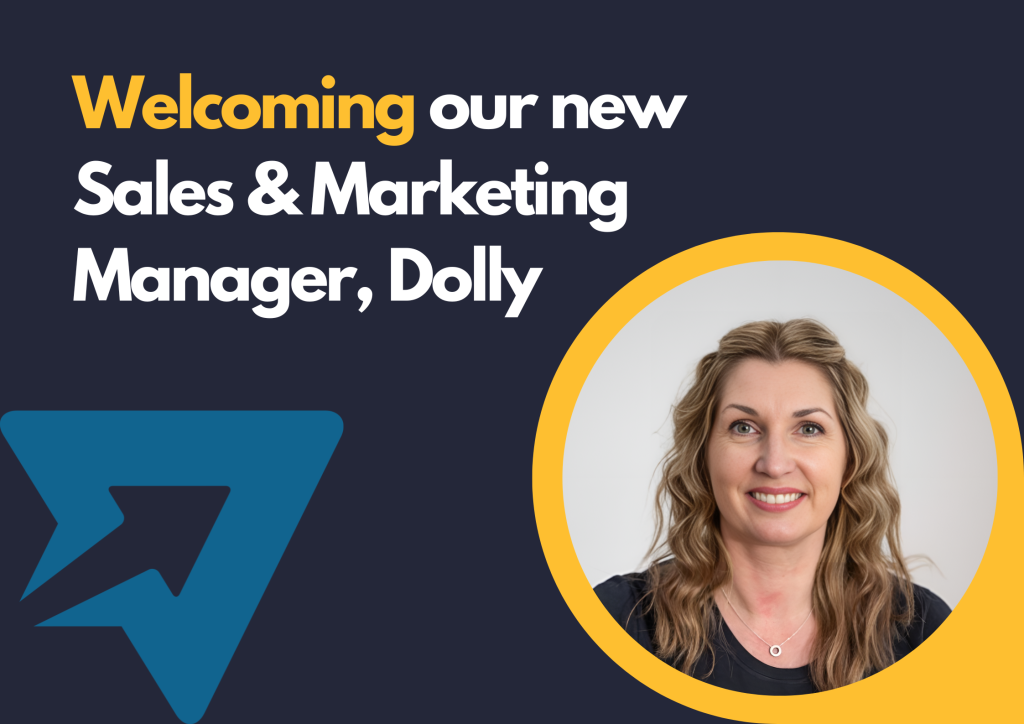 Dolly Welcome image