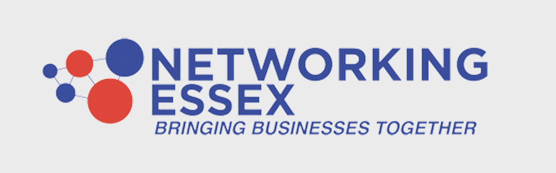 nextworking essex logo