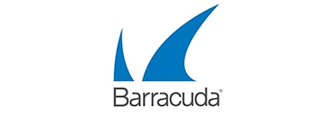 barracuda