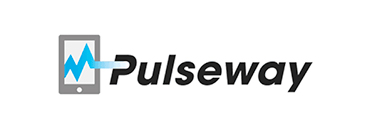 pulseway