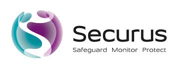 Securus