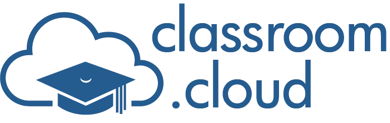 classroom.cloud logo