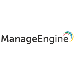 manageengine