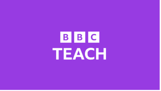 BBC Teach