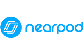 nearpod